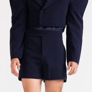 Short Puntual _3