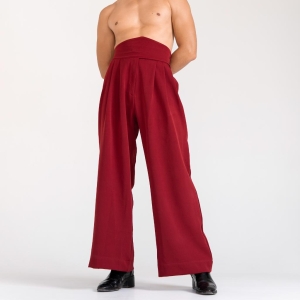 Pantalón Vertice_1