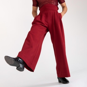 Pantalón Vertice_3