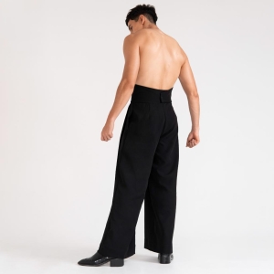 Pantalon Cóncavo_2