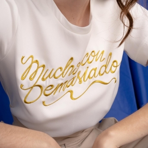 Camiseta ICÓNICA _4