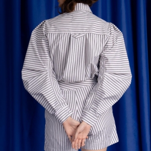 camisa DETERMINANTE_2
