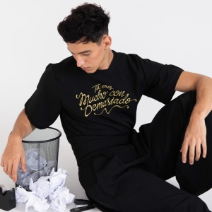 Oversized Negro_3