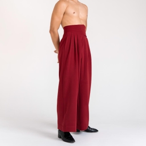 Pantalón Vertice_2