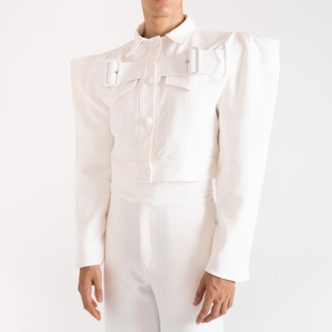 Chaqueta Horizontal_1