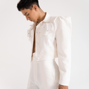 Chaqueta Horizontal_2