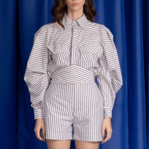 camisa DETERMINANTE_1