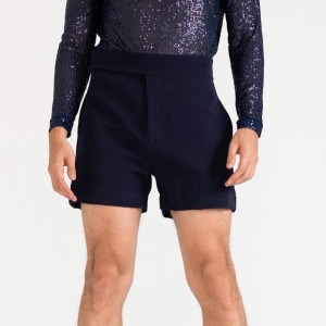 Short Puntual _1