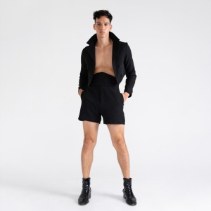 Blazer Formal_2