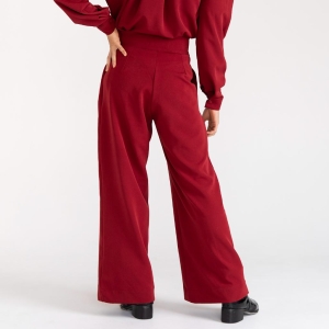 Pantalón Vertice_4