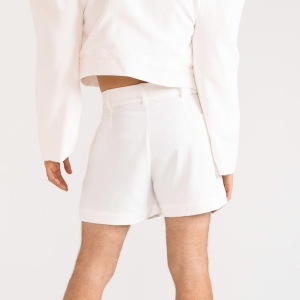 Short Pliegues _2