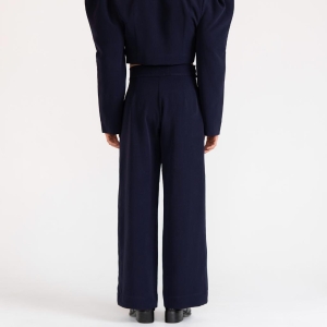 Pantalon Recto _3