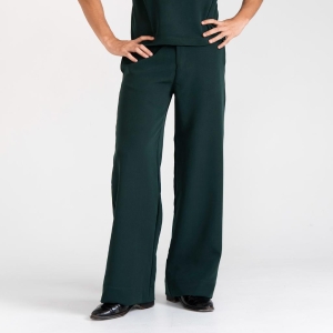 Pantalón LINEA _2