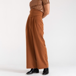 Pantalón Rombo_2