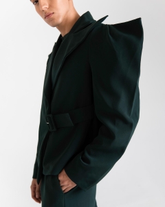 Blazer AUTORIDAD _2