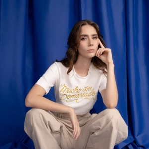 Camiseta ICÓNICA _2