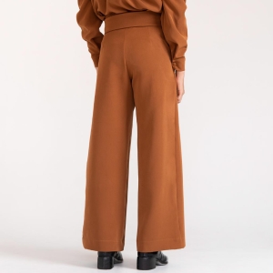 Pantalón Rombo_4
