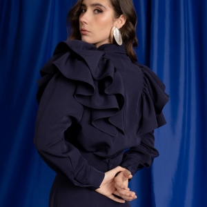 Camisa FANTASÍA_2
