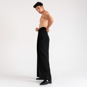 Pantalon Cóncavo_3