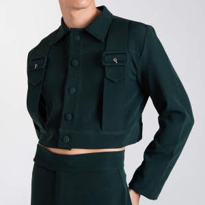 Chaqueta Vertical_2