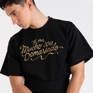 Oversized Negro_1