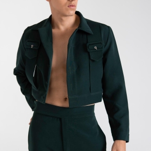 Chaqueta Vertical_1