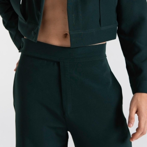 Pantalón LINEA _1