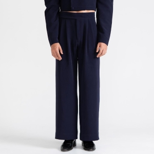 Pantalon Recto _1