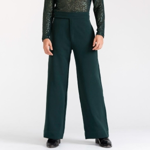 Pantalón LINEA _3