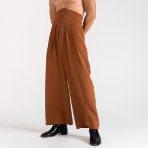 Pantalón Rombo_1