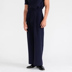 Pantalon Recto _2
