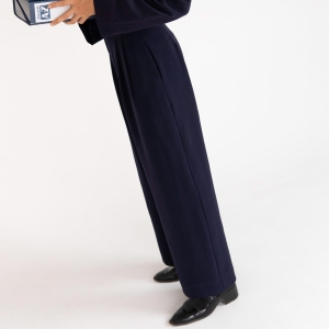 Pantalon Recto _4