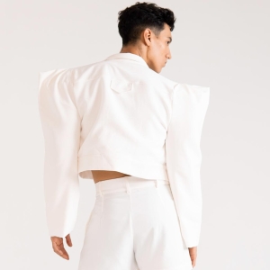 Chaqueta Horizontal_3